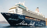 Mein Schiff 2