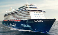 Mein Schiff 5