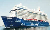 Mein Schiff 6
