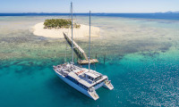 Fiji One