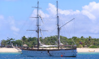 Ra Marama