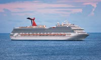 Carnival Liberty