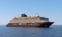 EXPLORA IV